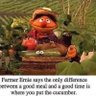 MarvinPA's profile picture