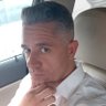 Jose A's profile picture