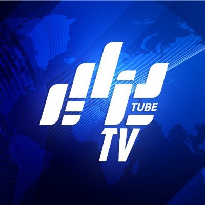 Dzair_Tube's profile picture