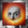 Profilbild von John Galt Jr.