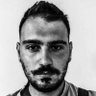 Χρήστος Δαβόρας profil fotoğrafı