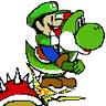 Profilbild von ProfXGaming👨🦽