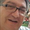 Profilbild von Orlando Torricos