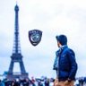 عبداللطيف الزوبع💙🥈🤍's profile picture