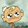 Фото профиля Miojo