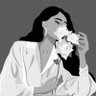 ع♡'s profile picture
