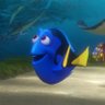 Фото профиля Just Keep Swimming