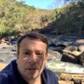 Profilbild von RICARDO DE OLIVEIRA