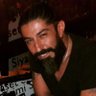 Profilbild von Hüseyin BİCER