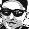 Profilbild von Bo-trexx ๐ต๐ฑ๐ฎ๐ช IT, HCA
