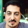 𝓐𝓱𝓶𝓮𝓭 𝓐𝓫𝓭𝓪𝓵𝓵𝓪𝓱 𝓐𝓷𝓷𝓪𝓼𝓲𝓻𝔂's profile picture
