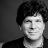 Profilbild von Eric Weinstein