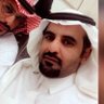 ماجد بن نايف الشيباني 的头像