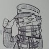 Johan Draugblaut's profile picture