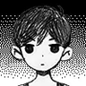 謎 | 𝓐𝓴𝓲𝓻𝓪【𝓔𝓷𝓲𝓰𝓶𝓪】's profile picture