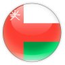 Фото профиля Omani30