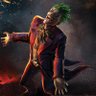 MCTWISTMCFIST's profile picture