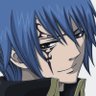 Profilbild von ryuking