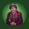 Corevette ButtHedge's profile picture