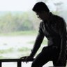 sịp nam sexy's profile picture