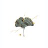 غنى's profile picture