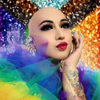 Ongina's profile picture