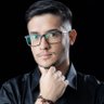 Profilbild von Jonathan Simões