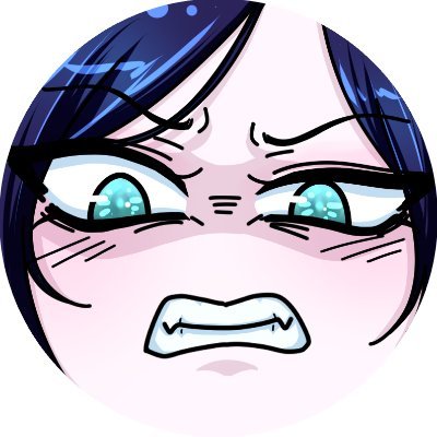 slut!jiu supremacy's profile picture