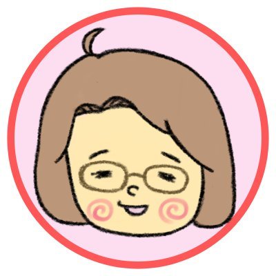 ぐでん子@普通級→不登校→支援級→普通級で頑張り中's profile picture