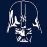 Prince Nyc's profile picture