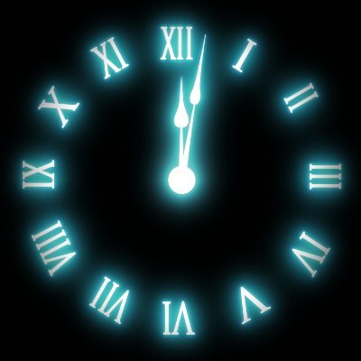 12th Hour's profile picture