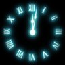Profilbild von 12th Hour