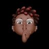 Top Tier Head Game //'s profile picture