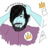 Corp's profile picture