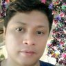 victorcalingasan22's profile picture