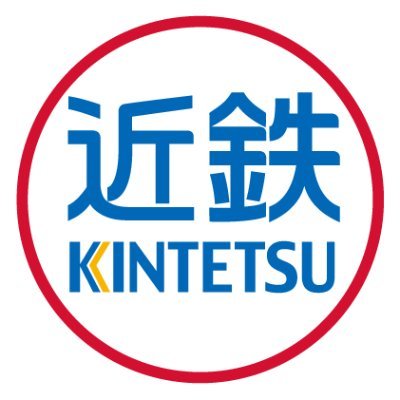 kintetsu_2sn's profile picture