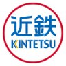 Profilbild von 近鉄通信【公式】