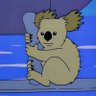 Фото профиля Koala Phd
