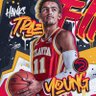 Atlanta Sports till I die profil fotoğrafı