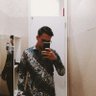 Фото профиля Dit's