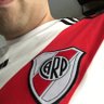 Gallina Todo Gallina's profile picture