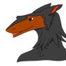 Alexander the Sergal 的头像