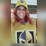 LVGoldenGirl profil fotoğrafı