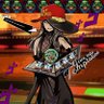 SandyCrash's profile picture