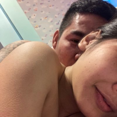 wahazaa1's profile picture