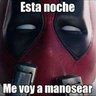 Фото профиля 🤣🤣🤣🤣🤣 no es tu peo