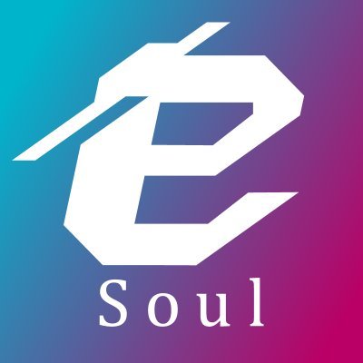 esportsdo's profile picture