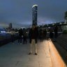 Hernan Garces profil fotoğrafı