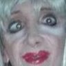Elim Pune's profile picture