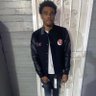 Threezy profil fotoğrafı